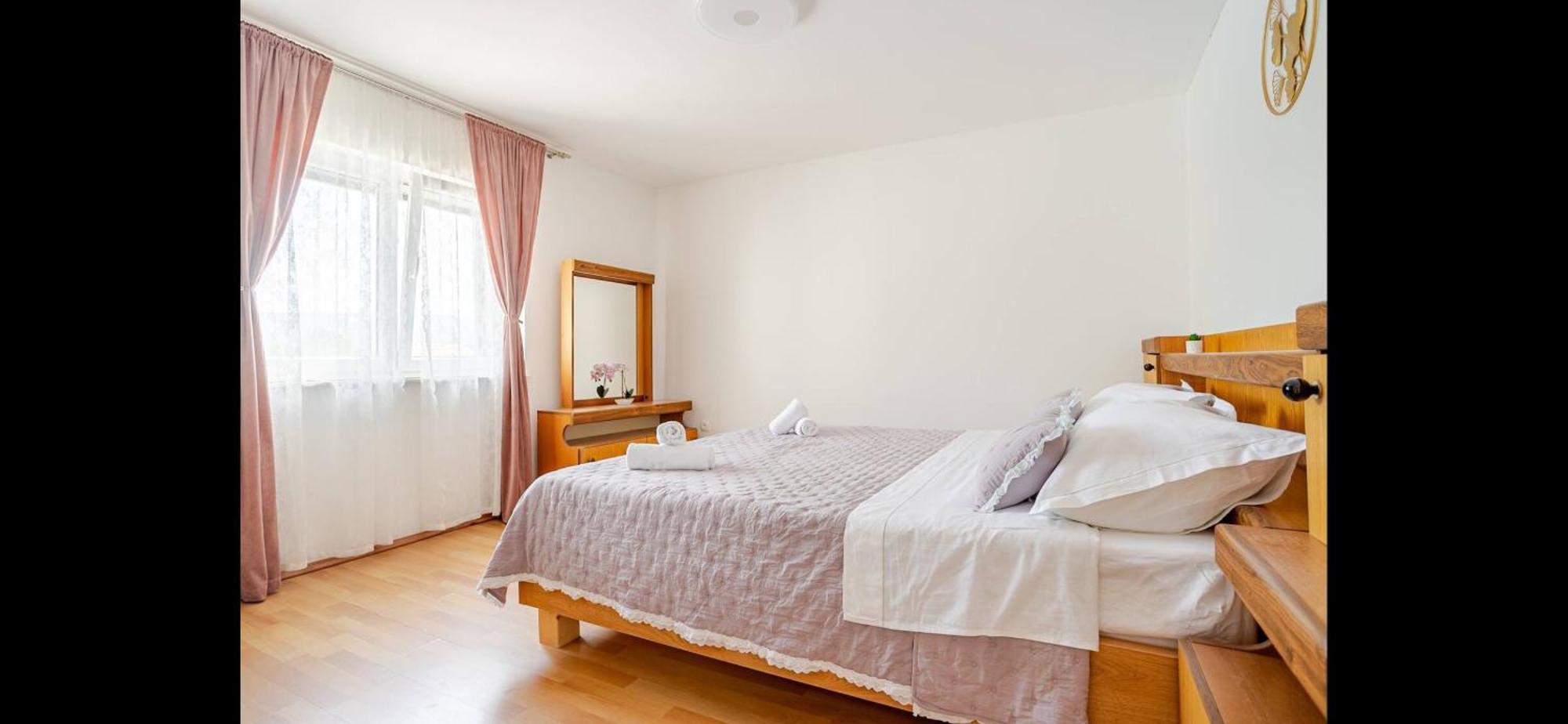 Villa Green Hill, Cista Velika, Imotski Omiš Eksteriør billede